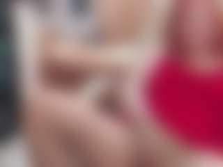 Live cam show with CrazyMomy - Hairy Pussy on Streamer API