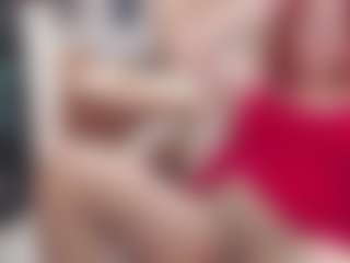 CrazyMomy's Live Sex Cam Show