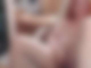 CrazyMomy MILF webcam performer live streaming
