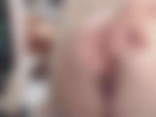 Live cam show with CrazyMomy - Mature on Uber Horny