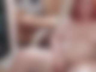 Live cam show with CrazyMomy - Lovense on AdultVida.com