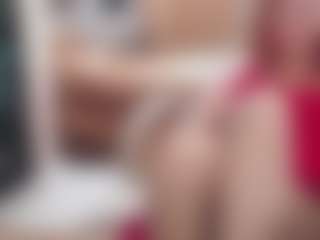 Live cam show with CrazyMomy - Red Hair on Camsoda Late Night