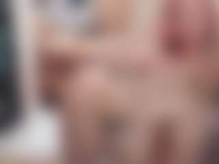 Live cam show with CrazyMomy - Big Tits Mature on Camsoda Late Night