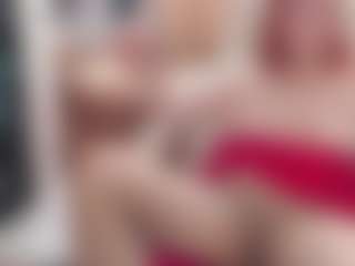 Live cam show with CrazyMomy - Granny on Nude Chat * 1 On 1 Webcam Sex * Live Cam Show