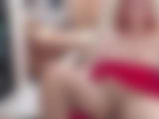 Live cam show with CrazyMomy - Big Ass on Nude Chat * 1 On 1 Webcam Sex * Live Cam Show