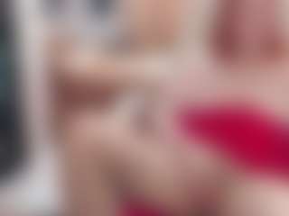 Live cam show with CrazyMomy - Granny on Nude Chat * 1 On 1 Webcam Sex * Live Cam Show