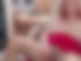 Live cam show with CrazyMomy - Dildo on Camsoda Late Night