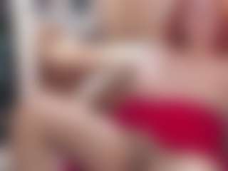 Live cam show with CrazyMomy - Granny on StripNow
