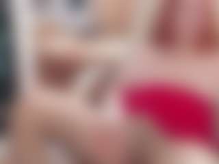 CrazyMomy's Live Sex Cam Show