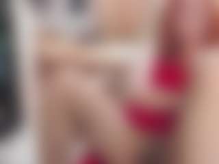 Live cam show with CrazyMomy - Granny MILF on Hubzter Live