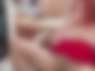 CrazyMomy's Live Sex Cam Show