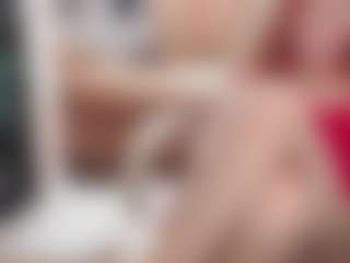 Live cam show with CrazyMomy - Big Tits on xxxlivecams.org