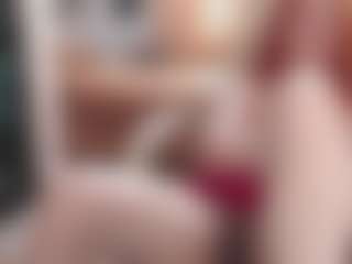 Live cam show with CrazyMomy - Red Hair on TeamSkeetLive