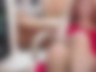 CrazyMomy's Live Sex Cam Show