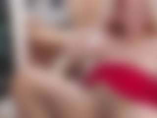 CrazyMomy's Live Sex Cam Show