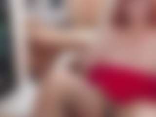 CrazyMomy's Live Sex Cam Show