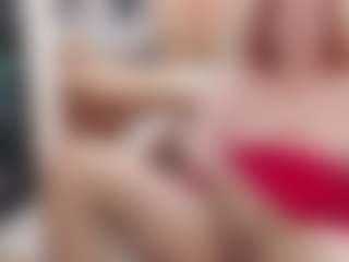 CrazyMomy's Live Sex Cam Show