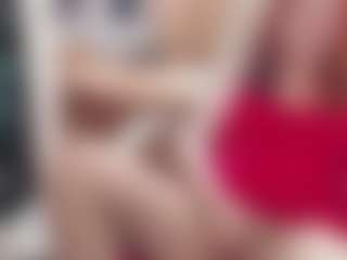 CrazyMomy's Live Sex Cam Show