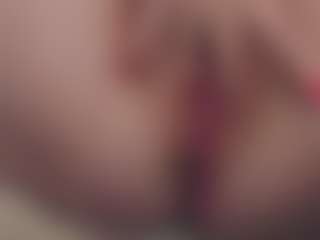 CrazyMomy's Live Sex Cam Show