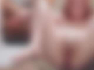 CrazyMomy's Live Sex Cam Show