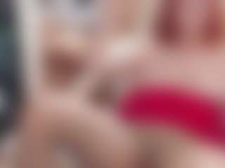Live cam show with CrazyMomy - Living Room on TastyBlacksLive