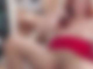 Live cam show with CrazyMomy - Skinny MILF on SquirtSoMuch
