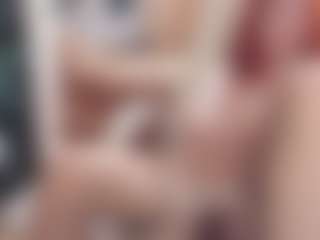 CrazyMomy's Live Sex Cam Show