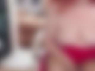 Live cam show with CrazyMomy - Granny MILF on Camsoda