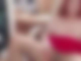 CrazyMomy's Live Sex Cam Show