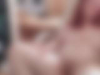Live cam show with CrazyMomy - Interactivetoy Granny on Camsoda
