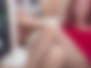 Live cam show with CrazyMomy - Granny Dildo on Free Soda