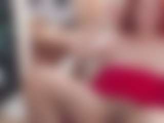 Live cam show with CrazyMomy - Granny MILF on fapnchat