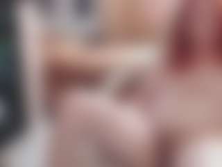 Live cam show with CrazyMomy - Red Hair MILF on SpunkLive