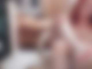 Live cam show with CrazyMomy - Red Hair HD on SxyPornLive