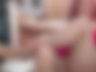 CrazyMomy's Live Sex Cam Show