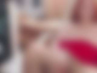 Live cam show with CrazyMomy - Solo on Dare Cams
