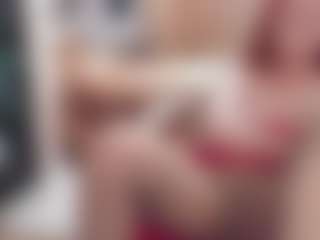 Live cam show with CrazyMomy - Dildo Mature on sexylive.show