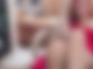 CrazyMomy's Live Sex Cam Show