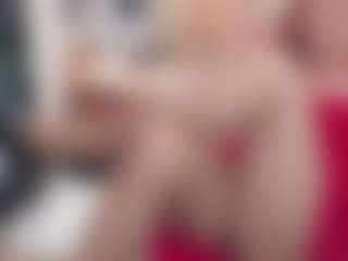 Live cam show with CrazyMomy - Skinny MILF on TottyGirls