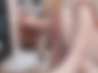 Live cam show with CrazyMomy - Granny MILF on Camsoda