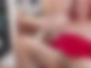 Live cam show with CrazyMomy - Red Hair MILF on TastyBlacksLive
