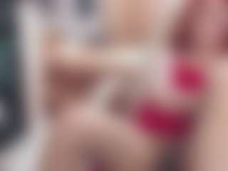 CrazyMomy's Live Sex Cam Show