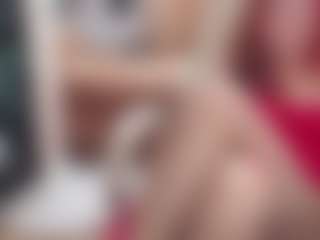 CrazyMomy's Live Sex Cam Show