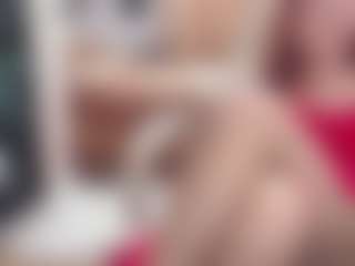 Live cam show with CrazyMomy - Solo on Camiplay Live