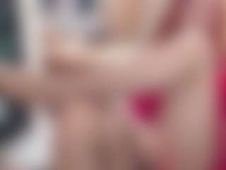CrazyMomy's Live Sex Cam Show