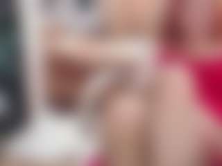 CrazyMomy's Live Sex Cam Show