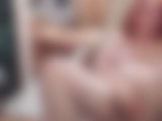 Live cam show with CrazyMomy - Solo on Mixed Magazine Live