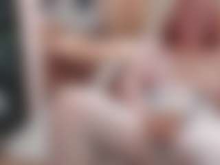 Live cam show with CrazyMomy - Red Hair Granny on nudelive.tv