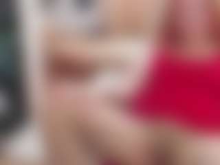 Live cam show with CrazyMomy - Granny Big Ass on nudelive.tv
