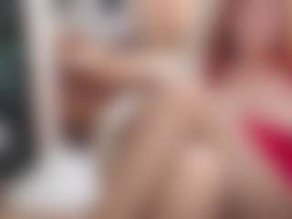 CrazyMomy's Live Sex Cam Show